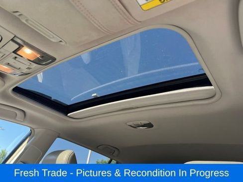 Used 2014 Subaru Outback 2.5i Limited w/ Moonroof Package AWD/4WD image 15