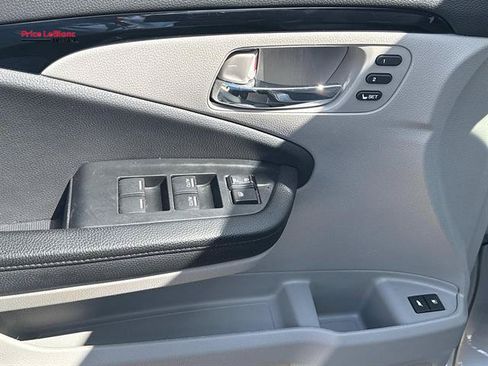 Used 2021 Honda Pilot Elite image 20