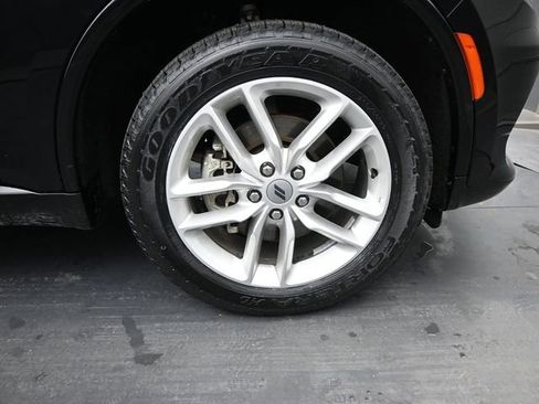 Used 2024 Dodge Durango GT image 42