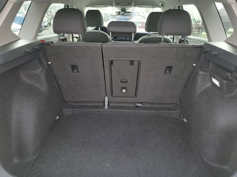 Used 2024 Volkswagen Taos S image 24