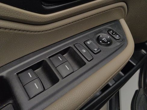 Used 2020 Honda Odyssey EX image 27