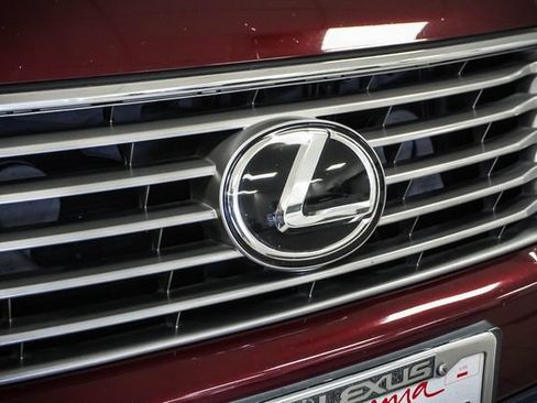 Used 2015 Lexus RX 350 FWD image 28