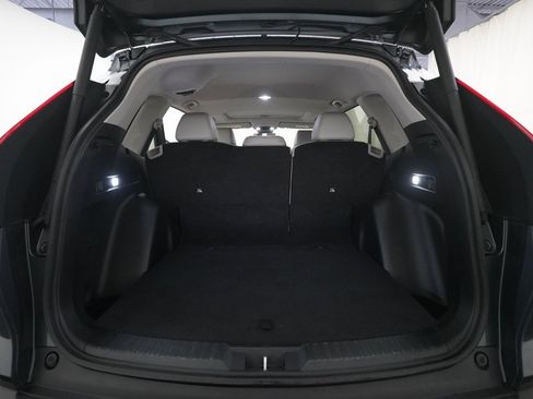 Certified 2023 Honda CR-V EX-L image 10