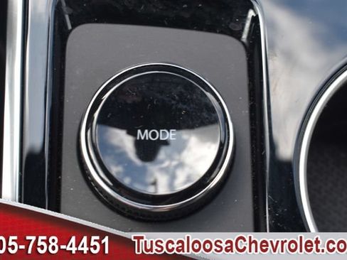 Used 2026 Chevrolet Equinox LT w/ Convenience Package II FWD image 39