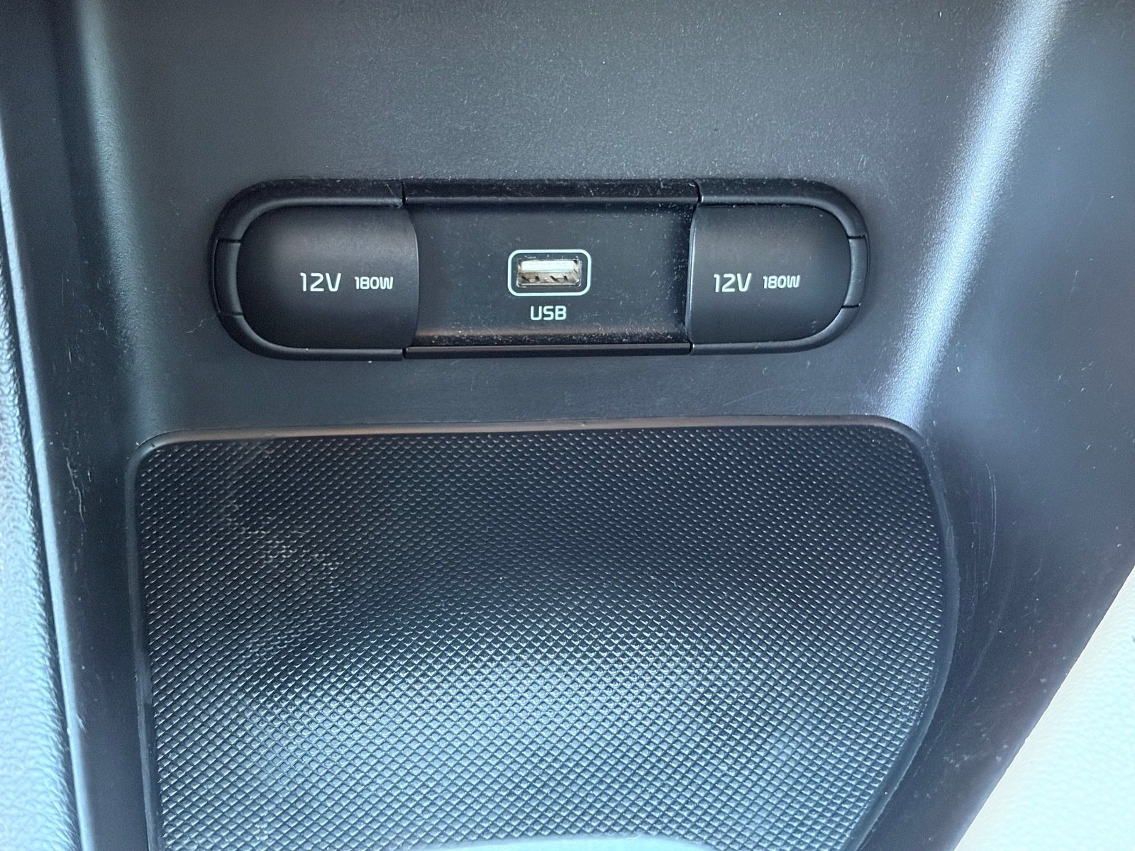 Used 2020 Kia Sportage LX AWD/4WD image 29