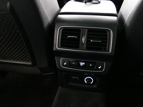 Used 2019 Audi Q5 Prestige AWD/4WD image 29