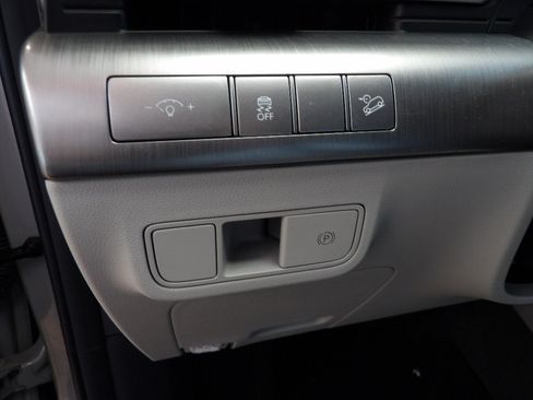 Used 2024 Hyundai Kona SEL image 28