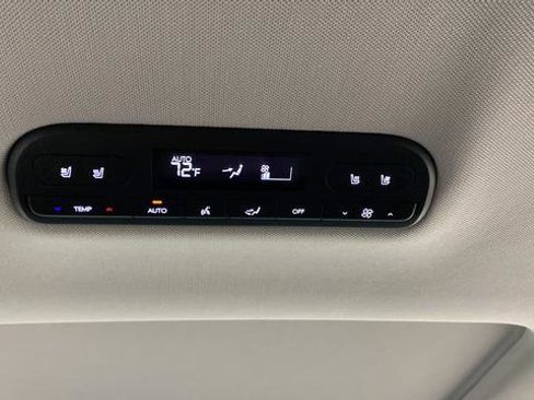 New 2026 Hyundai Palisade SEL AWD/4WD image 30