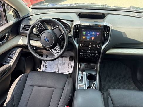 Used 2020 Subaru Ascent Premium AWD/4WD image 20
