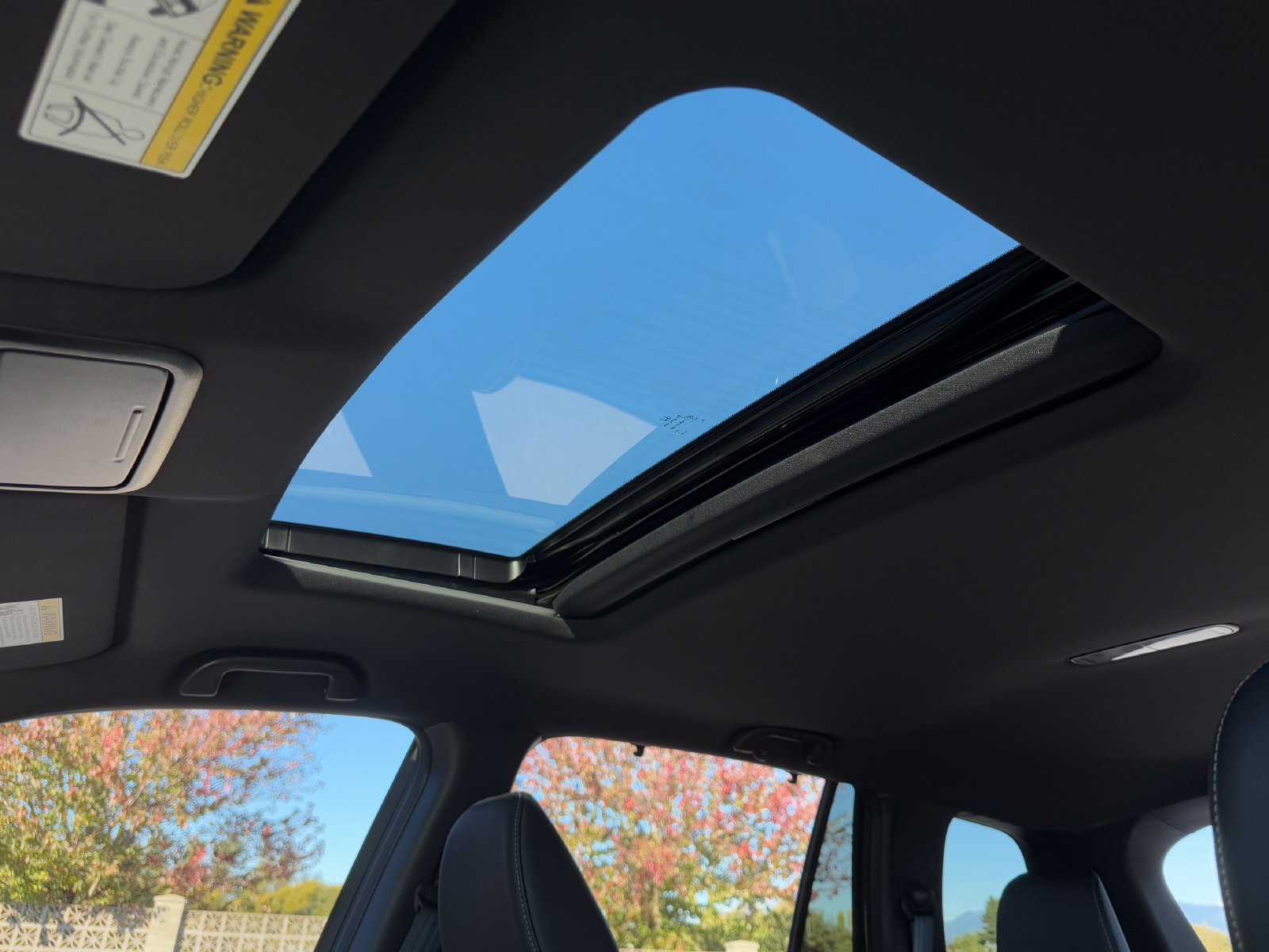 Used 2020 Honda Passport EX-L image 13