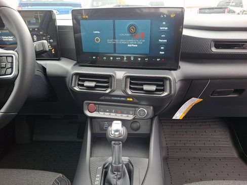 New 2026 Ford Mustang Coupe w/ Mustang Nite Pony Package image 32