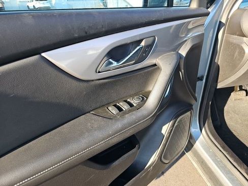 Used 2024 Chevrolet Blazer LT image 14