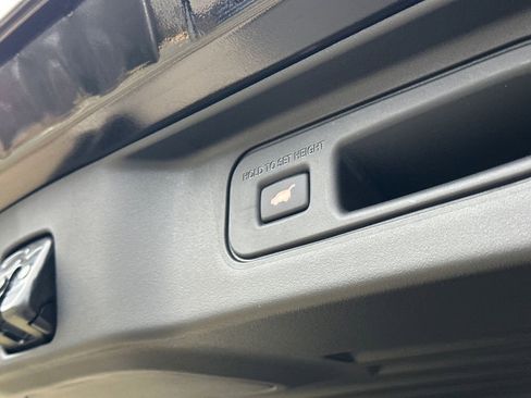 New 2026 Honda Passport TrailSport image 8