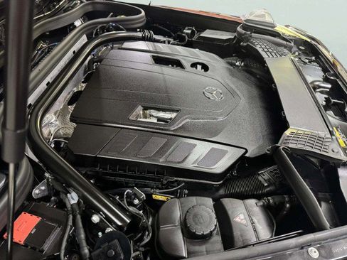 Used 2024 Mercedes-Benz G 550 image 72
