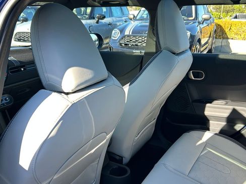 New 2026 MINI Cooper 4-Door Hardtop image 29