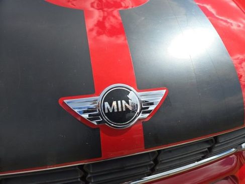 Used 2013 MINI Cooper Countryman S image 13