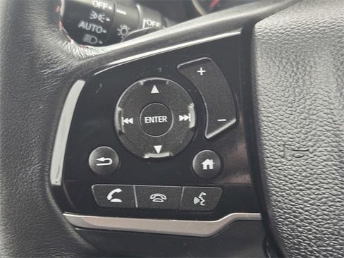 Used 2022 Honda Pilot Black Edition image 25