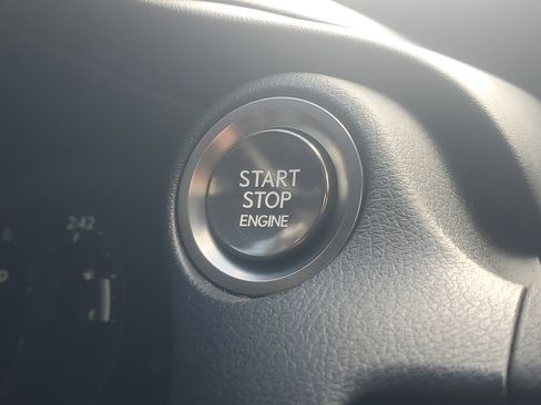 Used 2023 Lexus IS 350 F Sport image 30