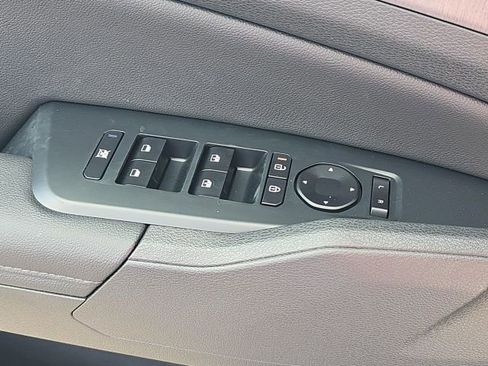 New 2026 Kia Sportage X-Line AWD/4WD image 20