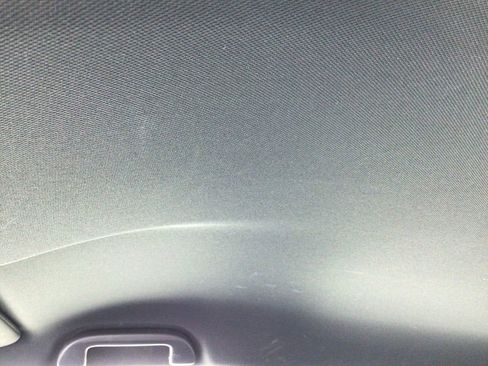 Used 2022 Honda Accord Sport image 19