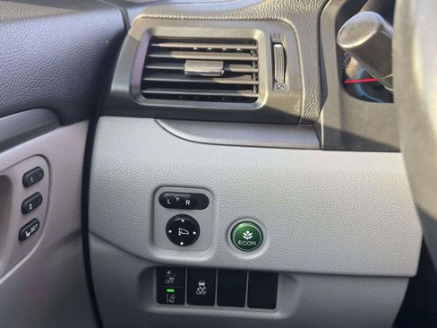 Used 2019 Honda Pilot EX-L image 22