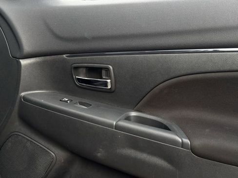 Used 2024 Mitsubishi Outlander Sport ES image 25