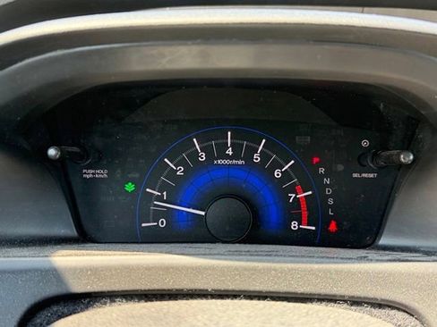 Used 2015 Honda Civic SE image 15