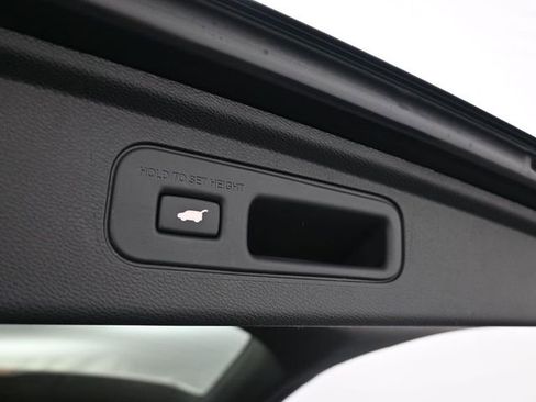 New 2026 Honda Odyssey EX-L image 2