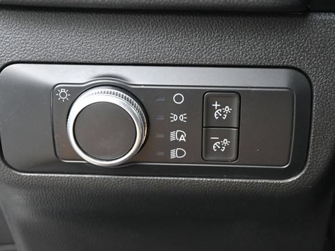 Used 2020 Ford Escape SE AWD/4WD image 12