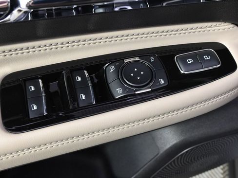 New 2026 Lincoln Corsair Premiere AWD/4WD image 23