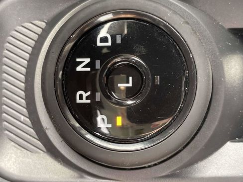 Used 2024 Ford Maverick XLT w/ XLT Luxury Package image 17