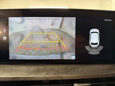 Used 2024 Kia Telluride EX X-Line image 28