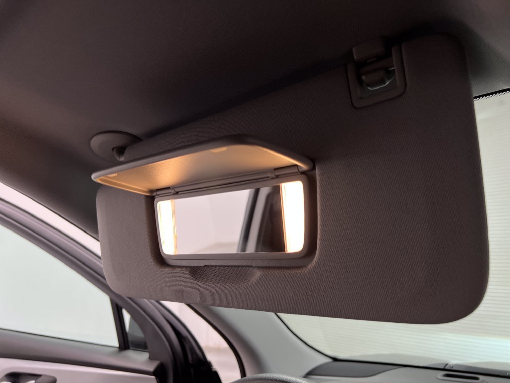 Used 2025 Chevrolet Blazer LT FWD image 68