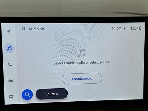 Used 2024 Toyota Tacoma TRD Off-Road image 16