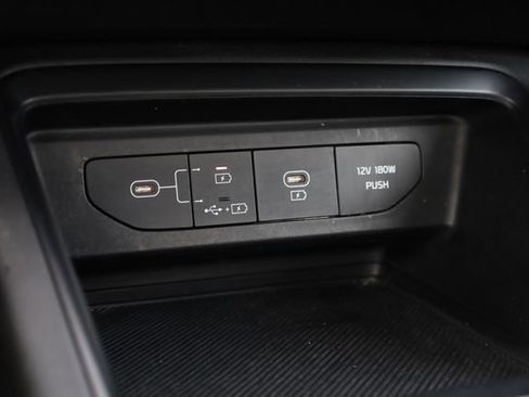 Used 2020 Kia Forte GT-Line image 19