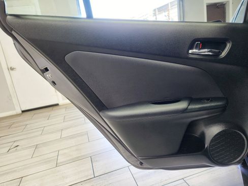 Used 2022 Toyota Prius Prime LE image 12