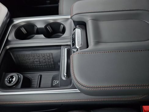 New 2025 Ford Expedition Max Active image 28