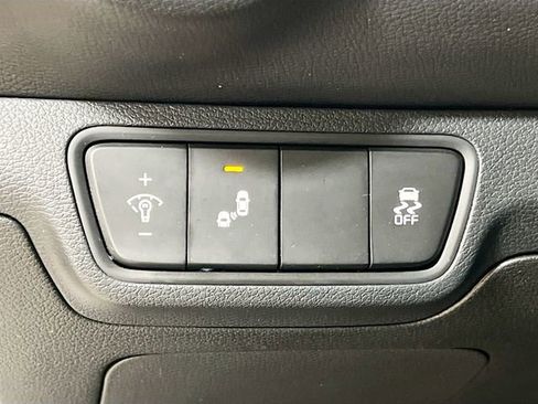 Certified 2023 Kia Forte GT-Line w/ GT-Line Technology Package image 10