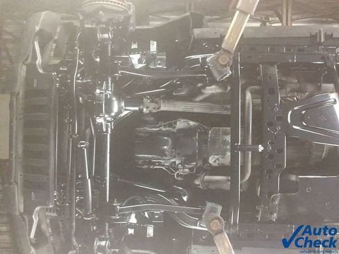 Used 2014 Jeep Wrangler Sport AWD/4WD image 16