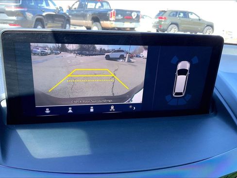 Used 2019 Acura RDX w/ Technology Package image 27