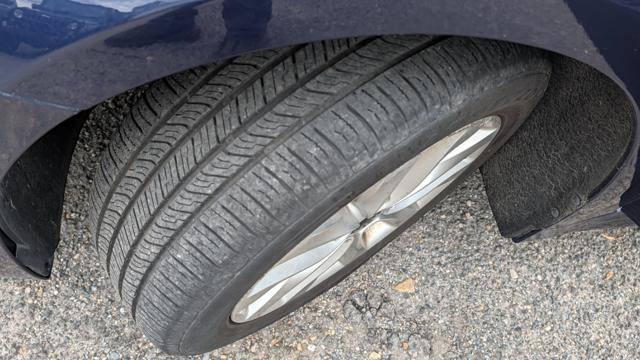 Used 2018 Kia Optima S FWD image 36