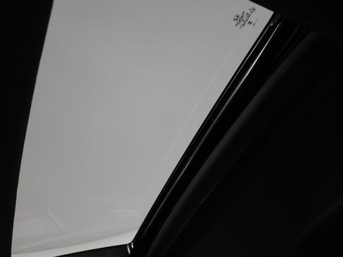 New 2026 Honda Accord Sport image 21
