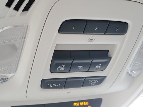 New 2026 Buick Envision Sport Touring image 25