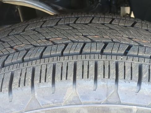 New 2026 Chevrolet Tahoe LT w/ Comfort Package image 17