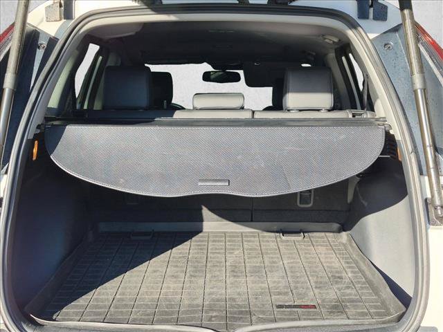 Used 2020 Honda CR-V EX-L image 6