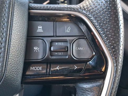 Used 2023 Toyota Tundra SR5 image 16