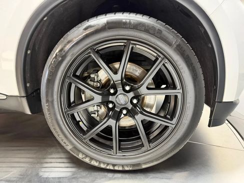 Used 2013 Dodge Durango Citadel w/ Technology Group RWD image 7