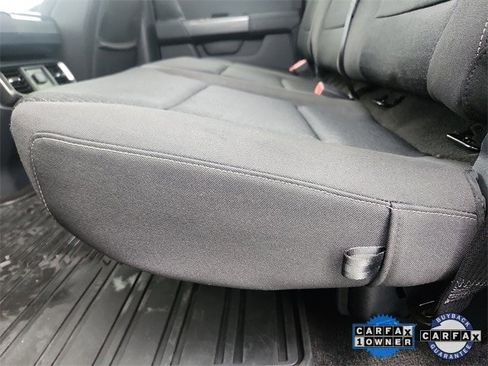 Certified 2022 Ford F150 XLT w/ Equipment Group 302A High image 26