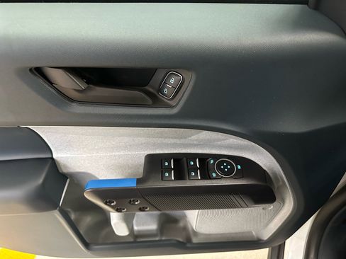 New 2026 Ford Maverick XLT image 16