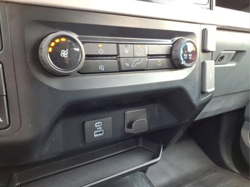 Used 2023 Ford F150 XL AWD/4WD image 21